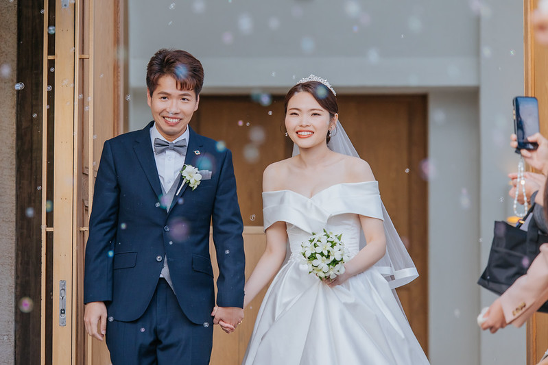 Apple婚禮攝影 Wedding婚禮記錄 大熊婚禮攝影 沖繩婚紗婚禮 海外婚紗婚禮攝影推薦 