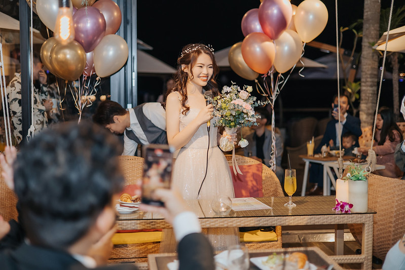 Apple婚禮攝影 Wedding婚禮記錄 大熊婚禮攝影 沖繩婚紗婚禮 海外婚紗婚禮攝影推薦 