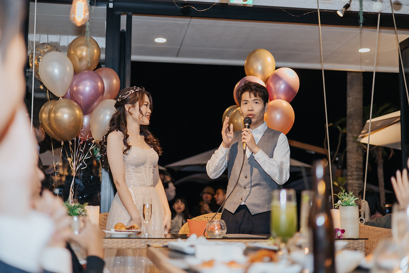 Apple婚禮攝影 Wedding婚禮記錄 大熊婚禮攝影 沖繩婚紗婚禮 海外婚紗婚禮攝影推薦 