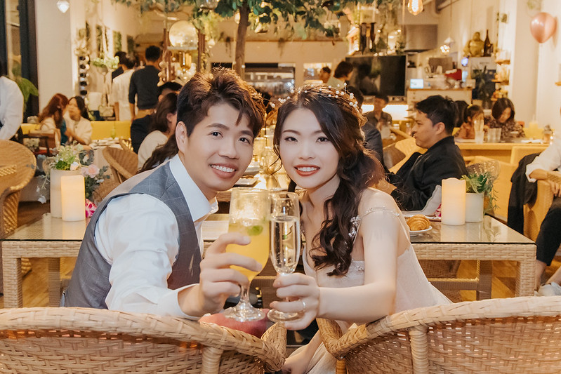 Apple婚禮攝影 Wedding婚禮記錄 大熊婚禮攝影 沖繩婚紗婚禮 海外婚紗婚禮攝影推薦 
