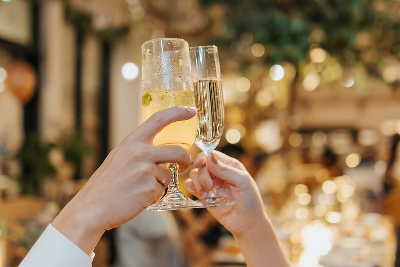 Apple婚禮攝影 Wedding婚禮記錄 大熊婚禮攝影 沖繩婚紗婚禮 海外婚紗婚禮攝影推薦 