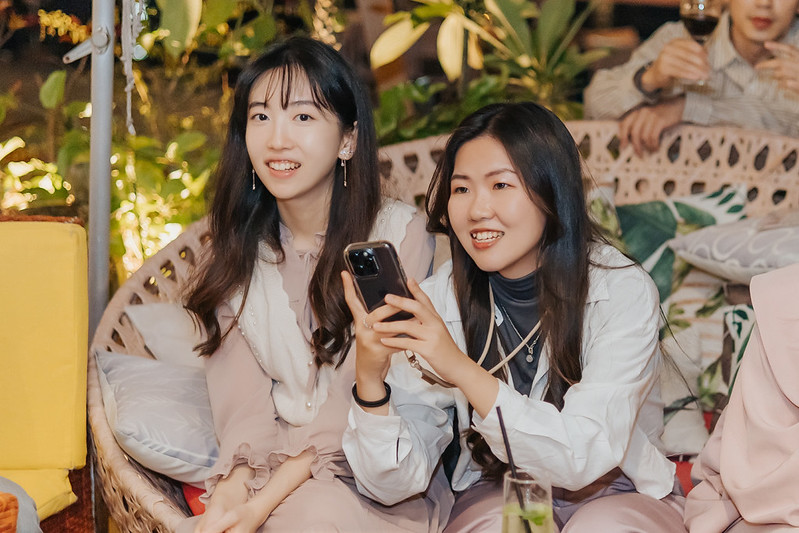Apple婚禮攝影 Wedding婚禮記錄 大熊婚禮攝影 沖繩婚紗婚禮 海外婚紗婚禮攝影推薦 