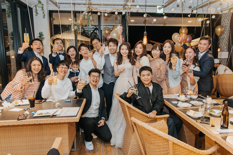 Apple婚禮攝影 Wedding婚禮記錄 大熊婚禮攝影 沖繩婚紗婚禮 海外婚紗婚禮攝影推薦 