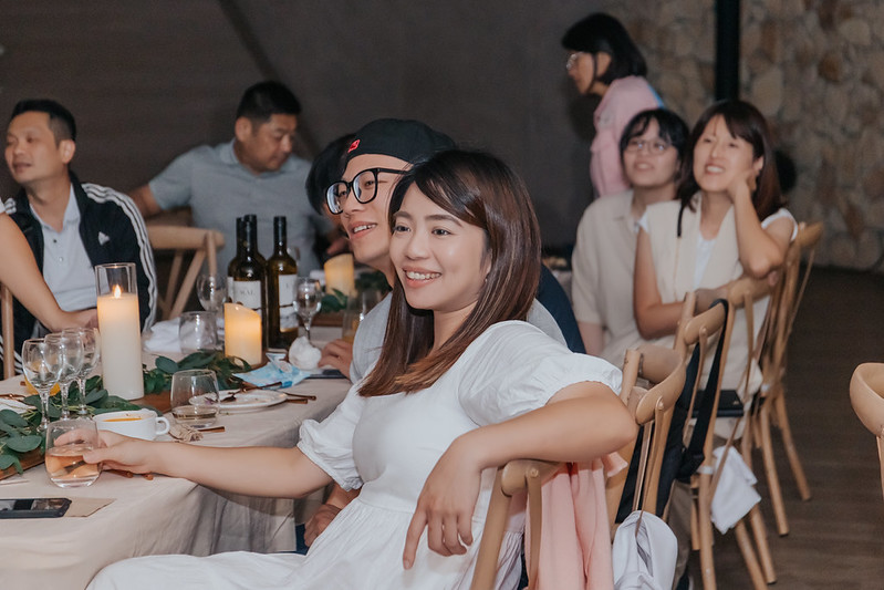 Wedding婚禮記錄 台北婚攝 大熊婚禮攝影 