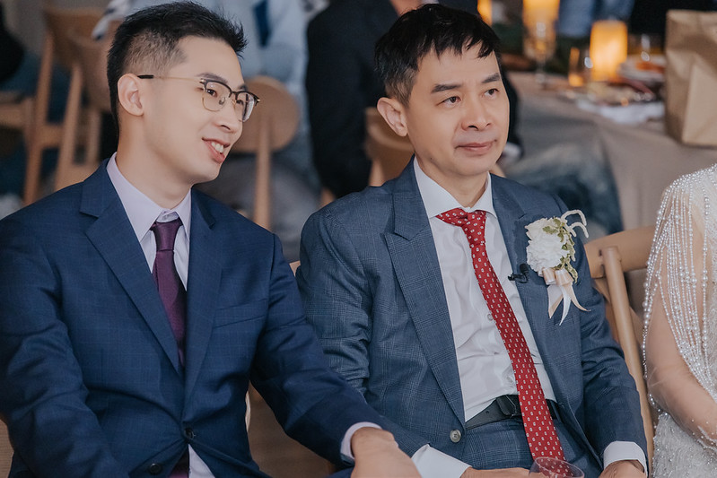 Wedding婚禮記錄 台北婚攝 大熊婚禮攝影 