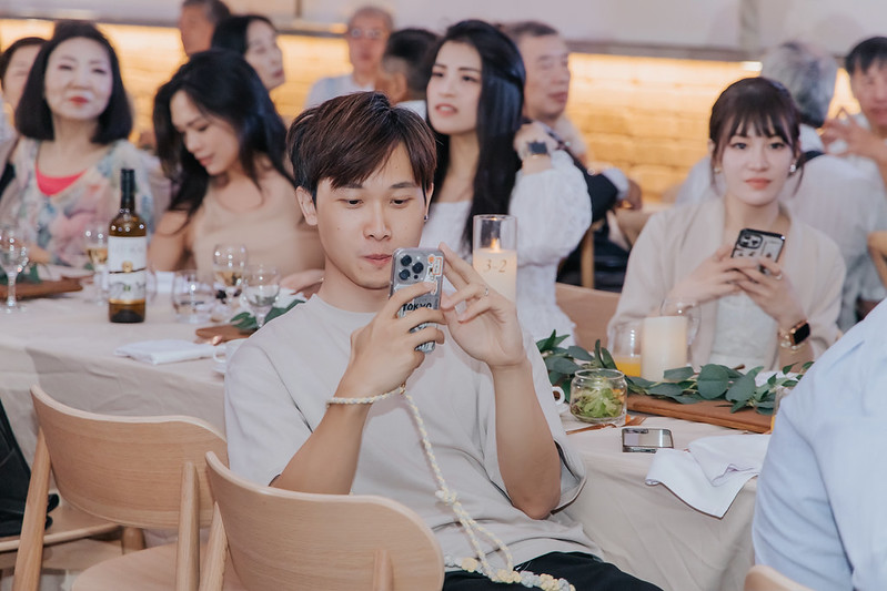 Wedding婚禮記錄 台北婚攝 大熊婚禮攝影 