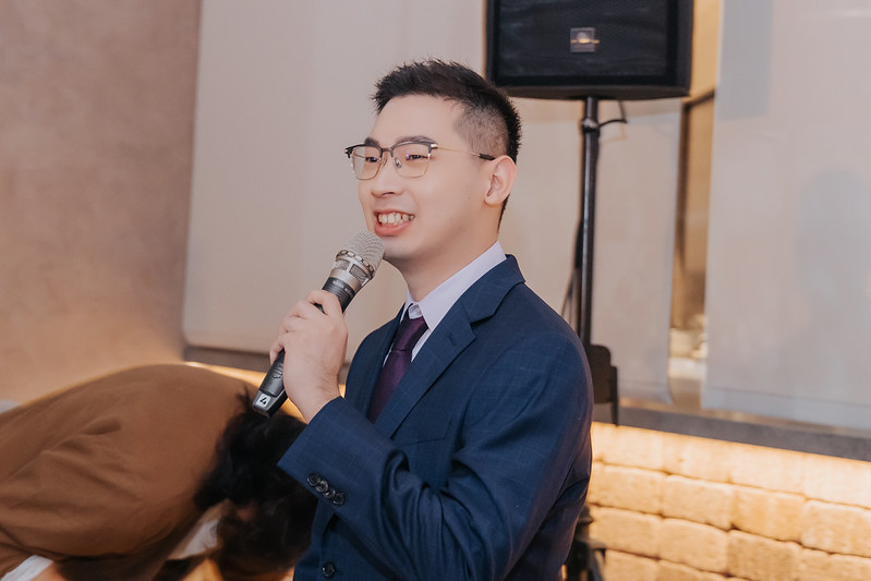Wedding婚禮記錄 台北婚攝 大熊婚禮攝影 