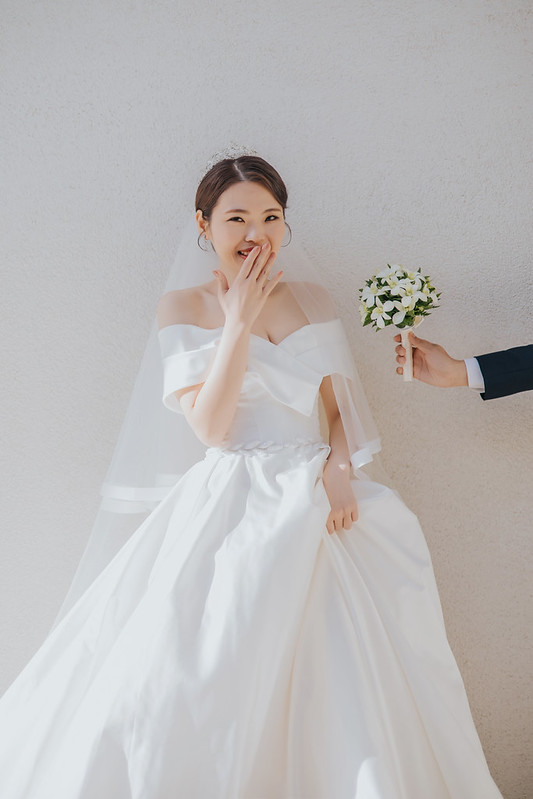 Apple婚禮攝影 Wedding婚禮記錄 大熊婚禮攝影 沖繩婚紗婚禮 海外婚紗婚禮攝影推薦 