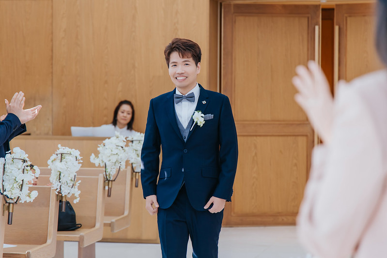 Apple婚禮攝影 Wedding婚禮記錄 大熊婚禮攝影 沖繩婚紗婚禮 海外婚紗婚禮攝影推薦 