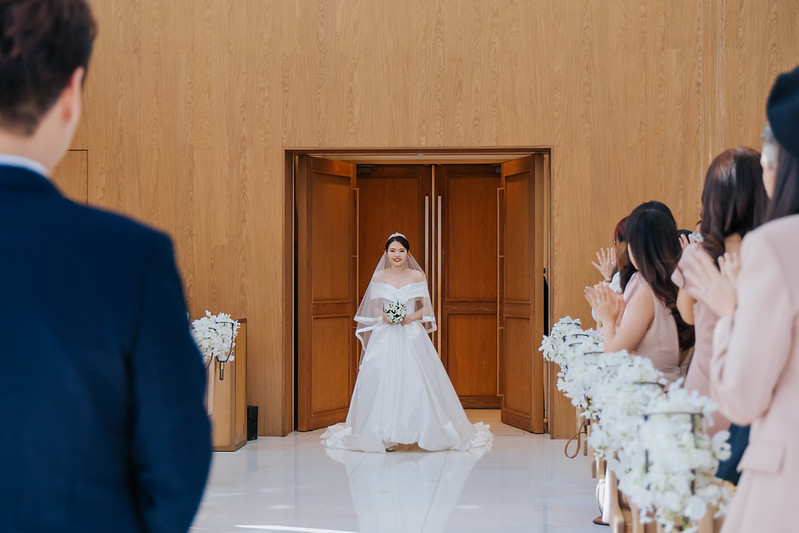 Apple婚禮攝影 Wedding婚禮記錄 大熊婚禮攝影 沖繩婚紗婚禮 海外婚紗婚禮攝影推薦 