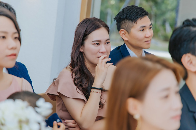 Apple婚禮攝影 Wedding婚禮記錄 大熊婚禮攝影 沖繩婚紗婚禮 海外婚紗婚禮攝影推薦 