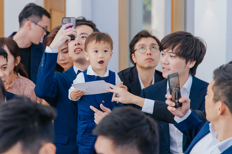 Apple婚禮攝影 Wedding婚禮記錄 大熊婚禮攝影 沖繩婚紗婚禮 海外婚紗婚禮攝影推薦 