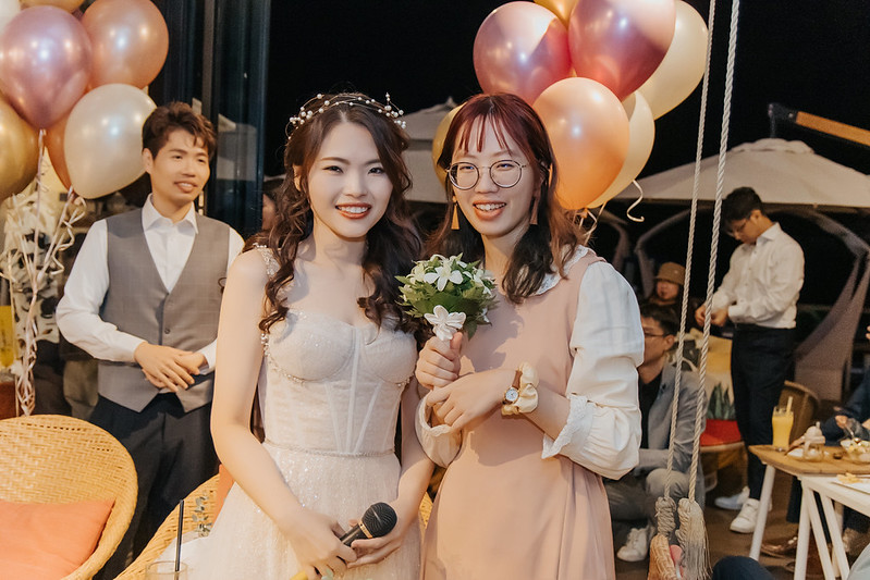 Apple婚禮攝影 Wedding婚禮記錄 大熊婚禮攝影 沖繩婚紗婚禮 海外婚紗婚禮攝影推薦 