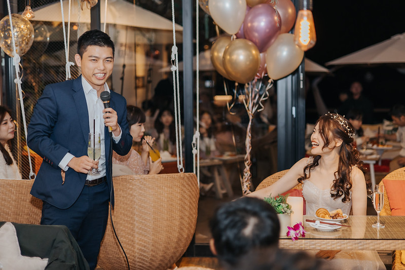 Apple婚禮攝影 Wedding婚禮記錄 大熊婚禮攝影 沖繩婚紗婚禮 海外婚紗婚禮攝影推薦 