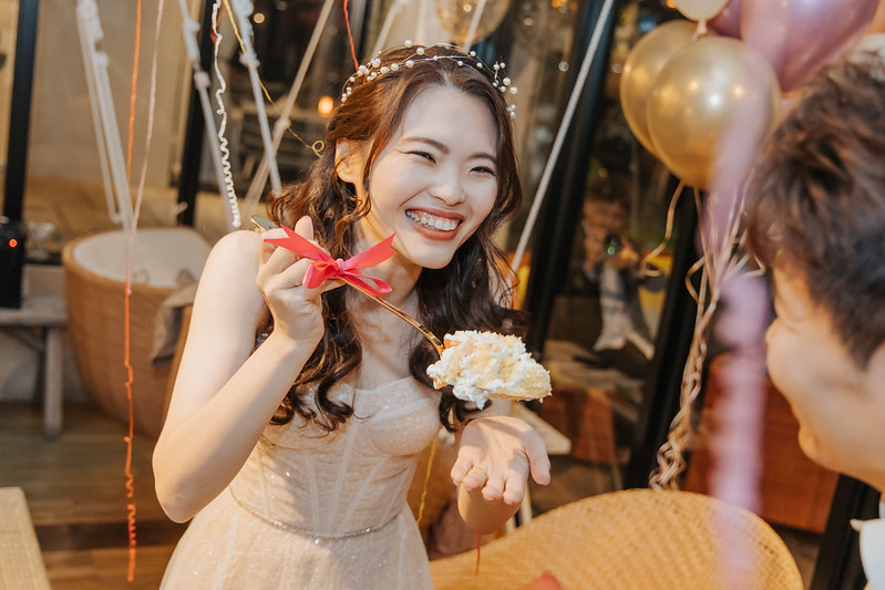 Apple婚禮攝影 Wedding婚禮記錄 大熊婚禮攝影 沖繩婚紗婚禮 海外婚紗婚禮攝影推薦 