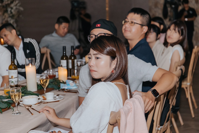 Wedding婚禮記錄 台北婚攝 大熊婚禮攝影 