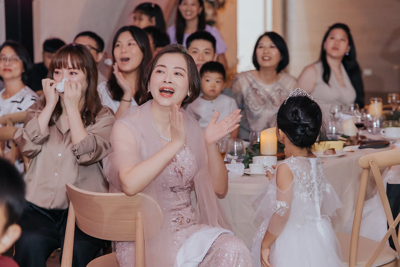 Wedding婚禮記錄 台北婚攝 大熊婚禮攝影 