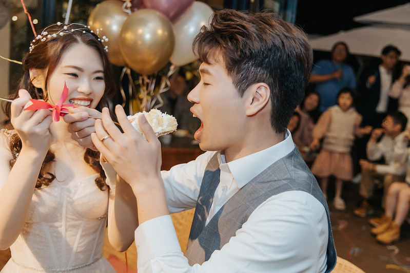 Apple婚禮攝影 Wedding婚禮記錄 大熊婚禮攝影 沖繩婚紗婚禮 海外婚紗婚禮攝影推薦 