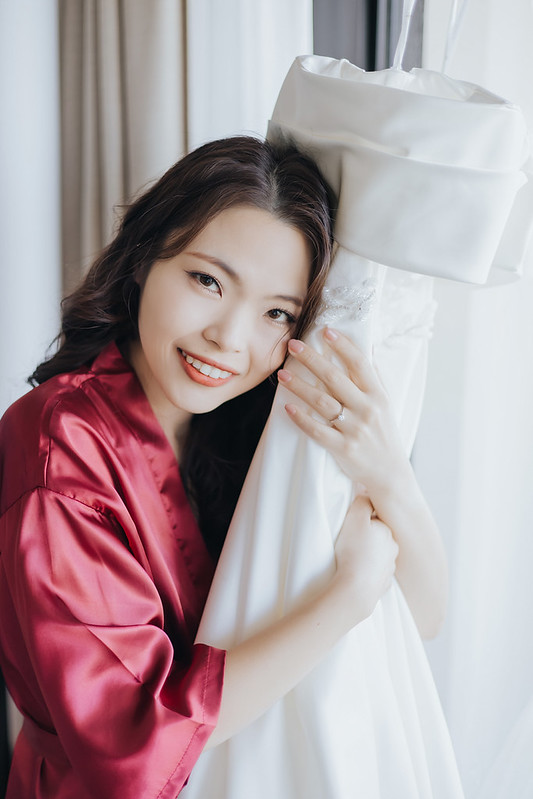 Apple婚禮攝影 Wedding婚禮記錄 大熊婚禮攝影 沖繩婚紗婚禮 海外婚紗婚禮攝影推薦 