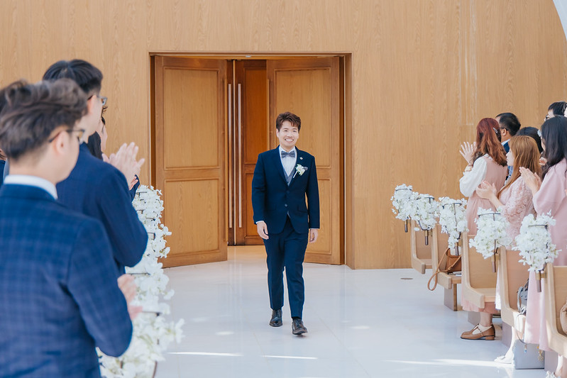 Apple婚禮攝影 Wedding婚禮記錄 大熊婚禮攝影 沖繩婚紗婚禮 海外婚紗婚禮攝影推薦 