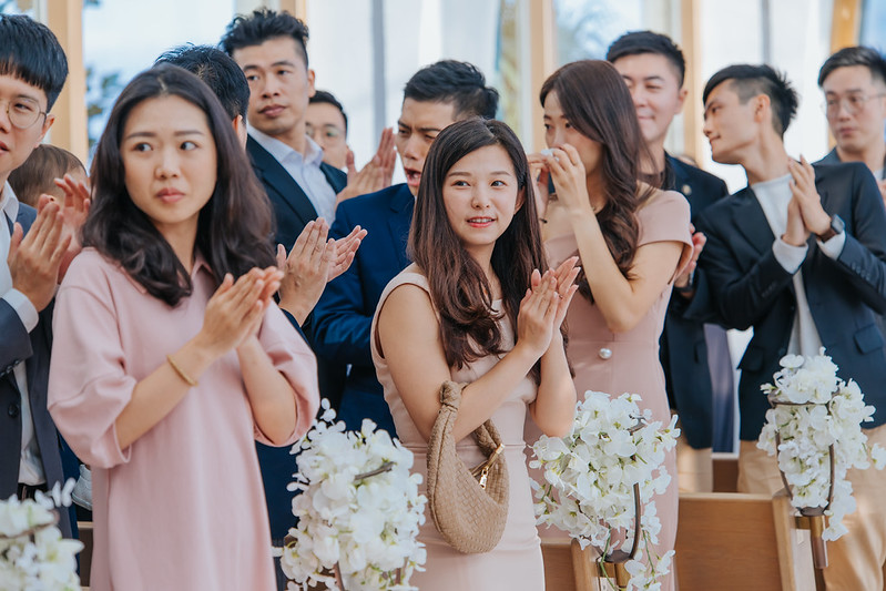 Apple婚禮攝影 Wedding婚禮記錄 大熊婚禮攝影 沖繩婚紗婚禮 海外婚紗婚禮攝影推薦 