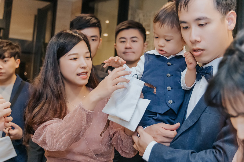 Apple婚禮攝影 Wedding婚禮記錄 大熊婚禮攝影 沖繩婚紗婚禮 海外婚紗婚禮攝影推薦 