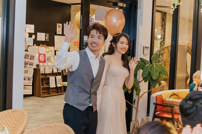 Apple婚禮攝影 Wedding婚禮記錄 大熊婚禮攝影 沖繩婚紗婚禮 海外婚紗婚禮攝影推薦 