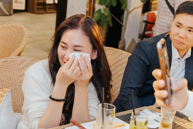 Apple婚禮攝影 Wedding婚禮記錄 大熊婚禮攝影 沖繩婚紗婚禮 海外婚紗婚禮攝影推薦 