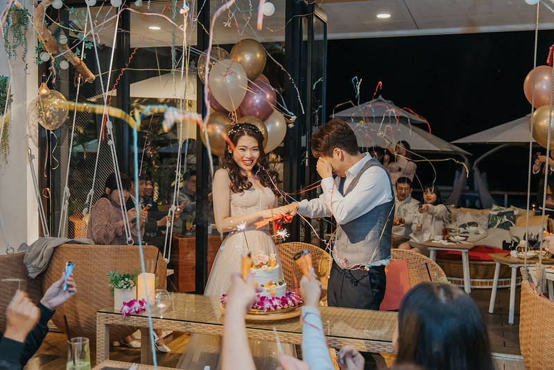 Apple婚禮攝影 Wedding婚禮記錄 大熊婚禮攝影 沖繩婚紗婚禮 海外婚紗婚禮攝影推薦 