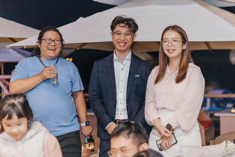 Apple婚禮攝影 Wedding婚禮記錄 大熊婚禮攝影 沖繩婚紗婚禮 海外婚紗婚禮攝影推薦 