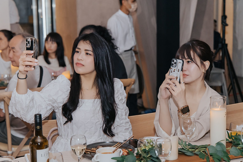 Wedding婚禮記錄 台北婚攝 大熊婚禮攝影 