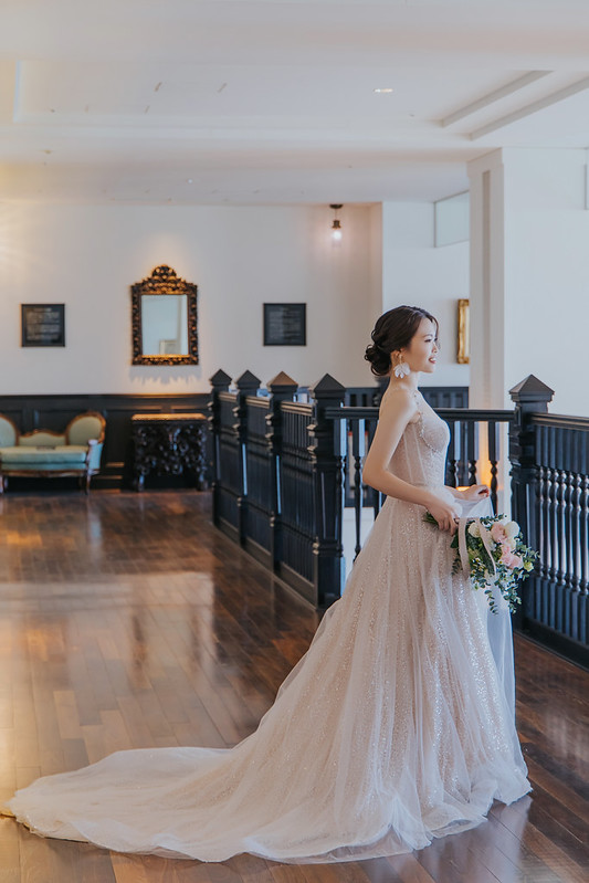 Apple婚禮攝影 Wedding婚禮記錄 大熊婚禮攝影 沖繩婚紗婚禮 海外婚紗婚禮攝影推薦 