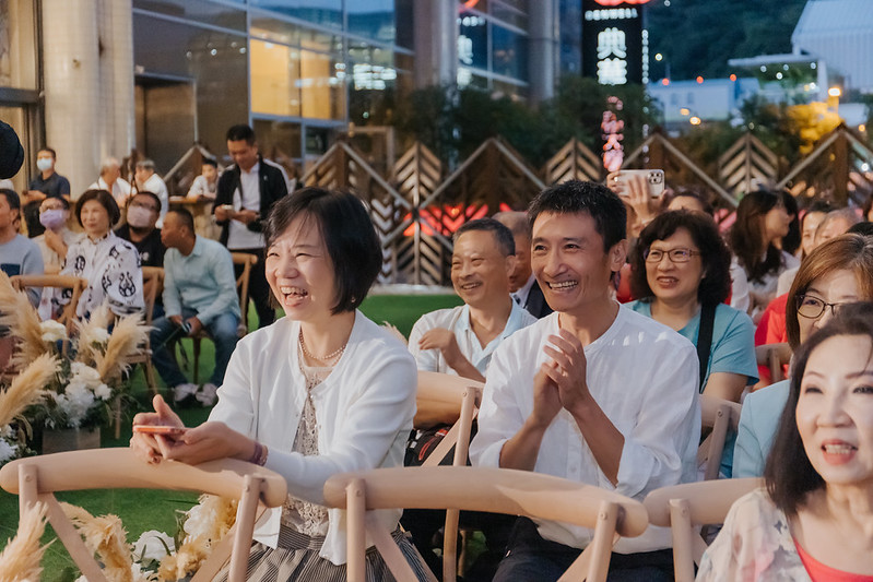 Wedding婚禮記錄 台北婚攝 大熊婚禮攝影 