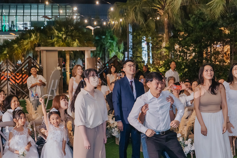 Wedding婚禮記錄 台北婚攝 大熊婚禮攝影 
