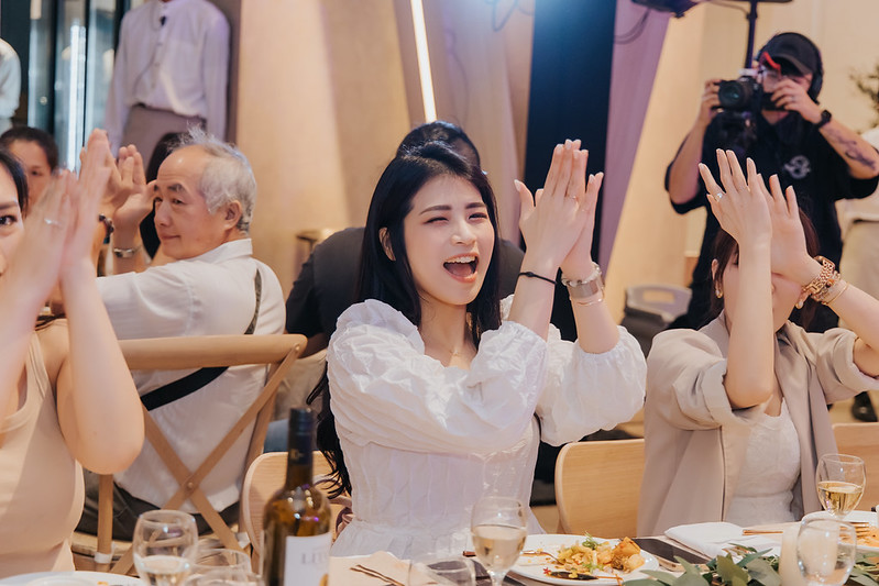 Wedding婚禮記錄 台北婚攝 大熊婚禮攝影 