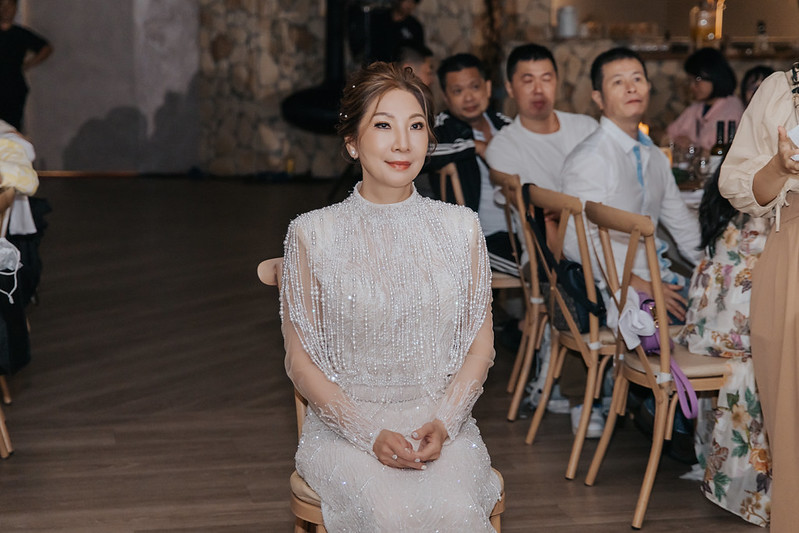 Wedding婚禮記錄 台北婚攝 大熊婚禮攝影 