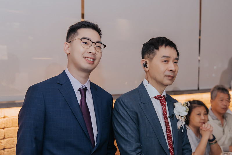 Wedding婚禮記錄 台北婚攝 大熊婚禮攝影 