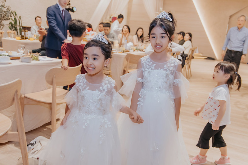 Wedding婚禮記錄 台北婚攝 大熊婚禮攝影 
