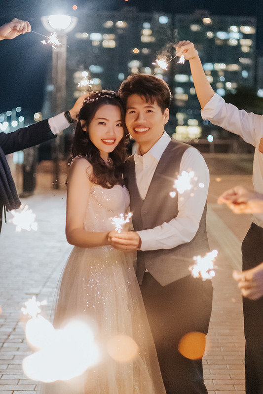 Apple婚禮攝影 Wedding婚禮記錄 大熊婚禮攝影 沖繩婚紗婚禮 海外婚紗婚禮攝影推薦 