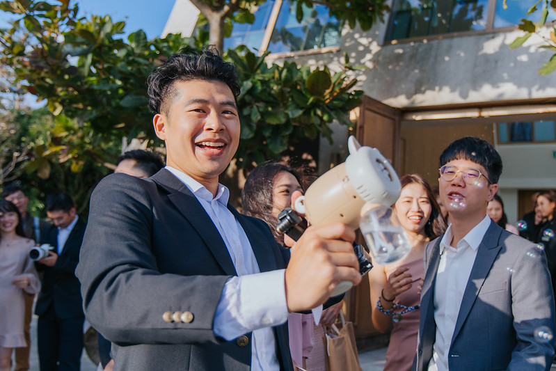Apple婚禮攝影 Wedding婚禮記錄 大熊婚禮攝影 沖繩婚紗婚禮 海外婚紗婚禮攝影推薦 
