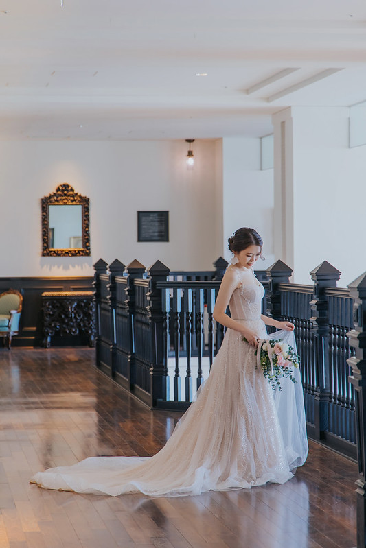 Apple婚禮攝影 Wedding婚禮記錄 大熊婚禮攝影 沖繩婚紗婚禮 海外婚紗婚禮攝影推薦 