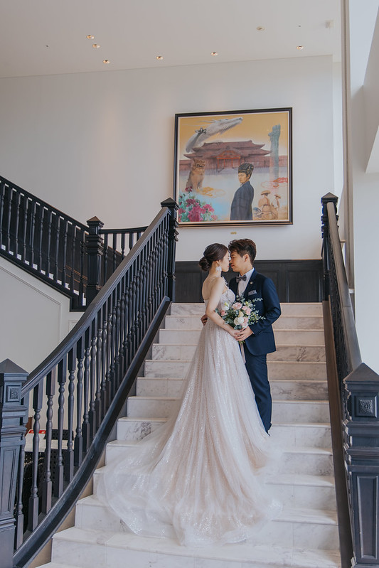 Apple婚禮攝影 Wedding婚禮記錄 大熊婚禮攝影 沖繩婚紗婚禮 海外婚紗婚禮攝影推薦 
