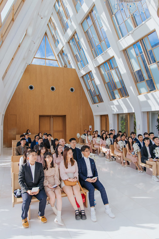 Apple婚禮攝影 Wedding婚禮記錄 大熊婚禮攝影 沖繩婚紗婚禮 海外婚紗婚禮攝影推薦 