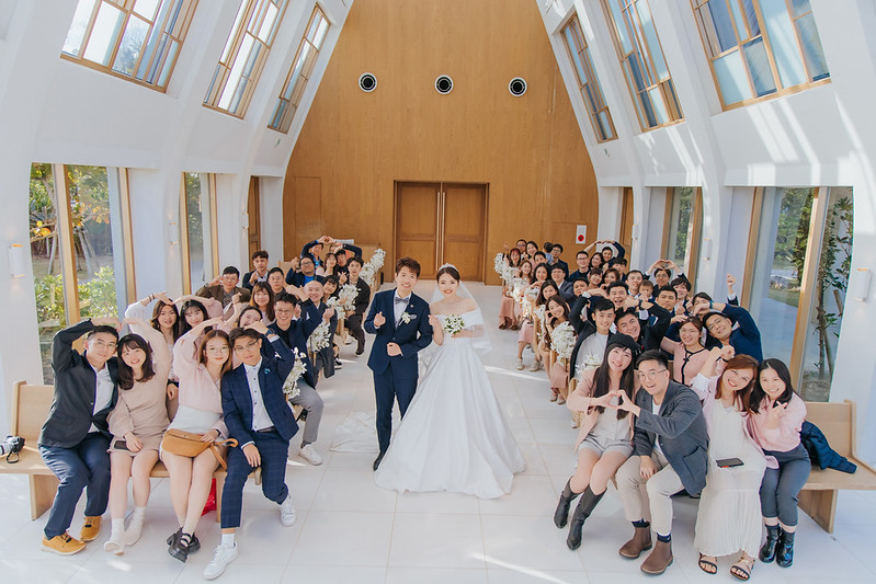 Apple婚禮攝影 Wedding婚禮記錄 大熊婚禮攝影 沖繩婚紗婚禮 海外婚紗婚禮攝影推薦 