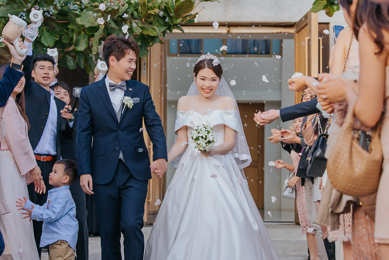 Apple婚禮攝影 Wedding婚禮記錄 大熊婚禮攝影 沖繩婚紗婚禮 海外婚紗婚禮攝影推薦 