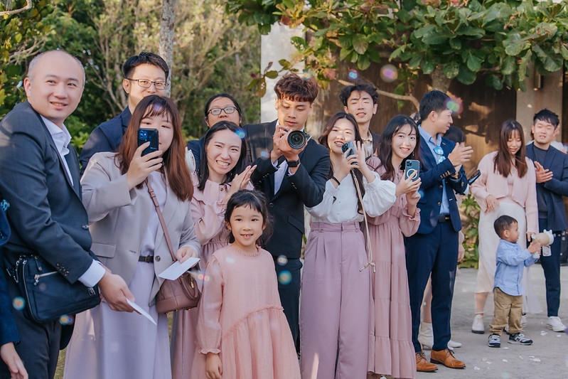 Apple婚禮攝影 Wedding婚禮記錄 大熊婚禮攝影 沖繩婚紗婚禮 海外婚紗婚禮攝影推薦 