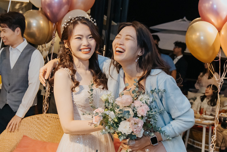 Apple婚禮攝影 Wedding婚禮記錄 大熊婚禮攝影 沖繩婚紗婚禮 海外婚紗婚禮攝影推薦 