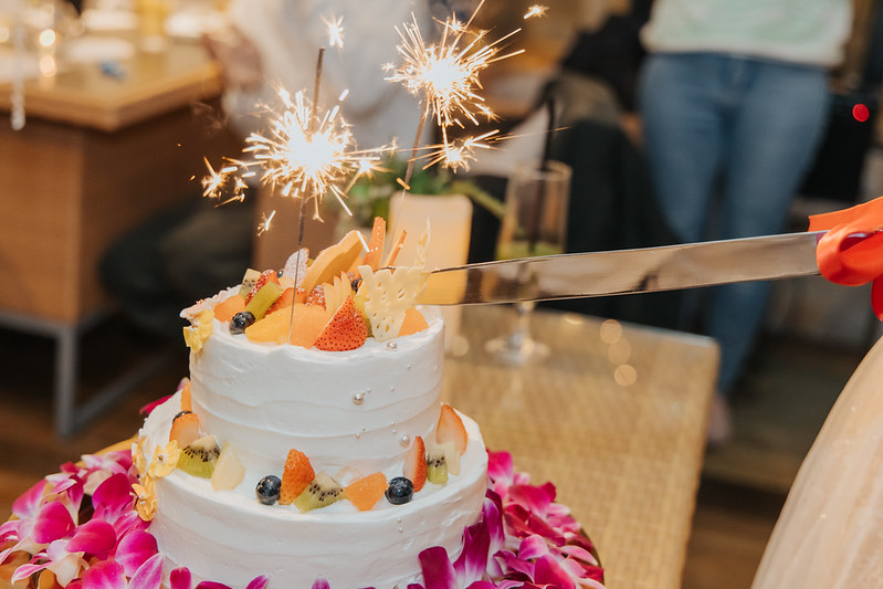 Apple婚禮攝影 Wedding婚禮記錄 大熊婚禮攝影 沖繩婚紗婚禮 海外婚紗婚禮攝影推薦 