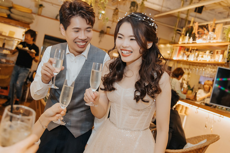 Apple婚禮攝影 Wedding婚禮記錄 大熊婚禮攝影 沖繩婚紗婚禮 海外婚紗婚禮攝影推薦 
