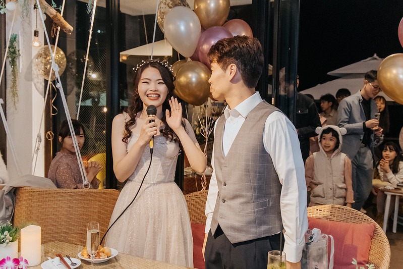 Apple婚禮攝影 Wedding婚禮記錄 大熊婚禮攝影 沖繩婚紗婚禮 海外婚紗婚禮攝影推薦 